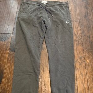 American Eagle Sweatpants - Size Medium